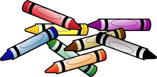  Color Day Picture